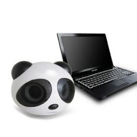 caixa de som e rádio Fm estério